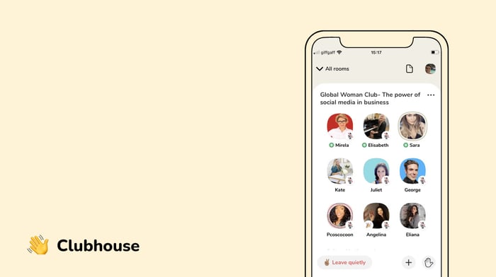 clubhouse_screenshot_4