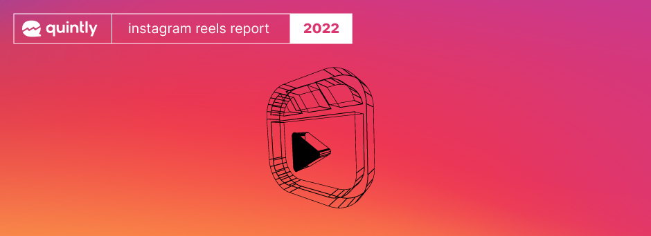 instagram reels report 