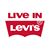 Levi's Facebook Page