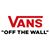 Profile Picture Vans