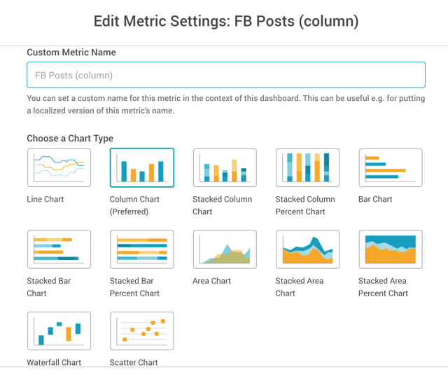 Edit Metric SETTINGS.png