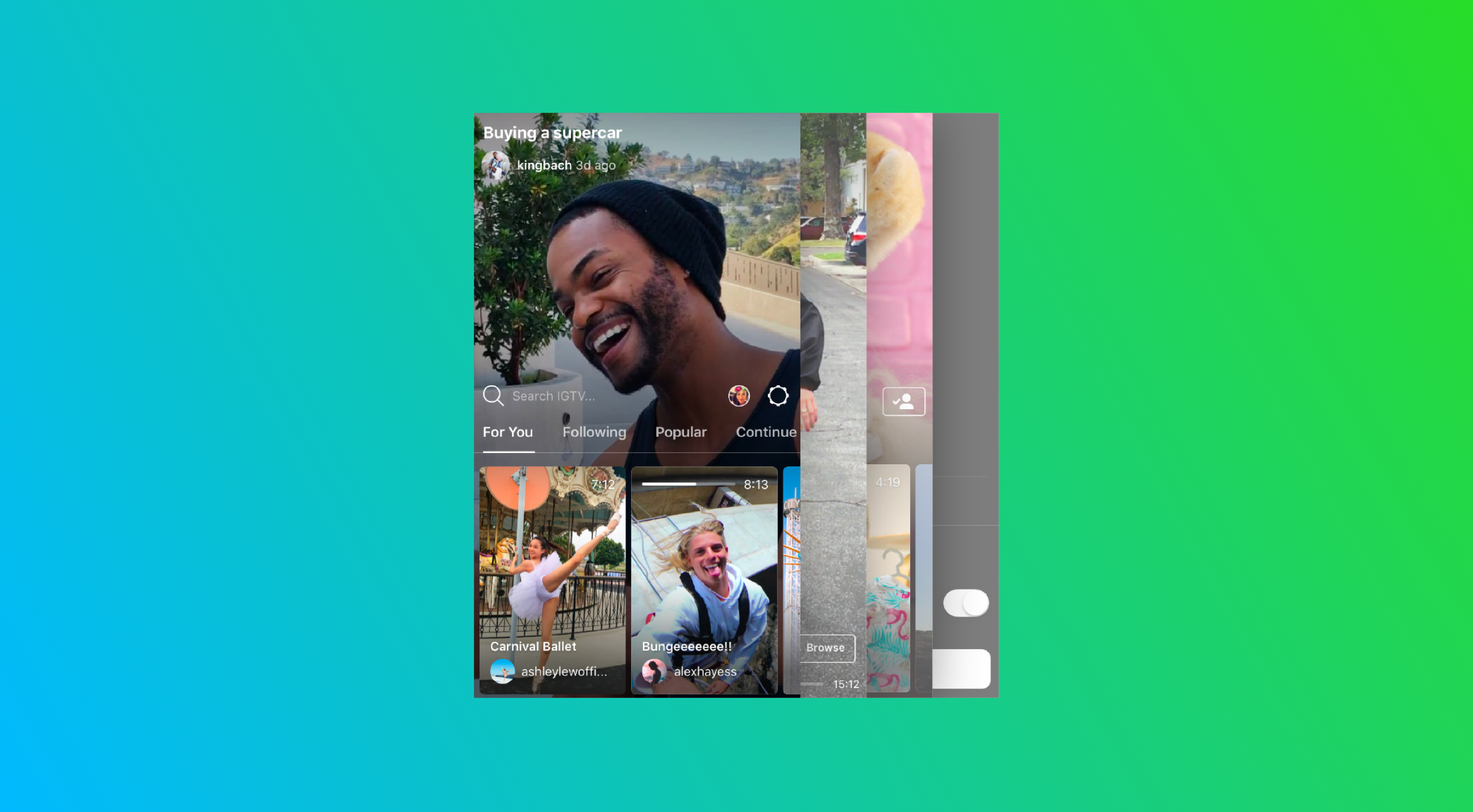 igtv-screenshots