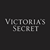 Victoria's Secret Facebook Page