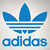 adidas Originals Facebook Page